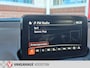 Mazda CX-3 2.0 SkyActiv-G 120 SkyLease|AUTOMAAT|Navi|Cruise