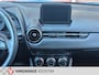 Mazda CX-3 2.0 SkyActiv-G 120 SkyLease|AUTOMAAT|Navi|Cruise