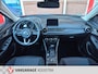 Mazda CX-3 2.0 SkyActiv-G 120 SkyLease|AUTOMAAT|Navi|Cruise