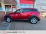 Mazda CX-3 2.0 SkyActiv-G 120 SkyLease|AUTOMAAT|Navi|Cruise