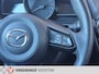 Mazda CX-3 2.0 SkyActiv-G 120 SkyLease|AUTOMAAT|Navi|Cruise