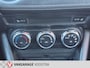 Mazda CX-3 2.0 SkyActiv-G 120 SkyLease|AUTOMAAT|Navi|Cruise
