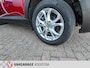 Mazda CX-3 2.0 SkyActiv-G 120 SkyLease|AUTOMAAT|Navi|Cruise