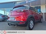Mazda CX-3 2.0 SkyActiv-G 120 SkyLease|AUTOMAAT|Navi|Cruise