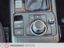 Mazda CX-3 2.0 SkyActiv-G 120 SkyLease|AUTOMAAT|Navi|Cruise