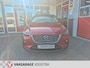 Mazda CX-3 2.0 SkyActiv-G 120 SkyLease|AUTOMAAT|Navi|Cruise