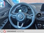 Mazda CX-3 2.0 SkyActiv-G 120 SkyLease|AUTOMAAT|Navi|Cruise