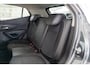 Opel Mokka X 1.4 Turbo Innovation | Climate Controle | Navigatie | Camera | Trekhaak | Parkeersensoren | Keyless | Cruise Controle |