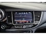 Opel Mokka X 1.4 Turbo Innovation | Climate Controle | Navigatie | Camera | Trekhaak | Parkeersensoren | Keyless | Cruise Controle |