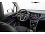 Opel Mokka X 1.4 Turbo Innovation | Climate Controle | Navigatie | Camera | Trekhaak | Parkeersensoren | Keyless | Cruise Controle |