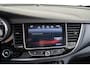 Opel Mokka X 1.4 Turbo Innovation | Climate Controle | Navigatie | Camera | Trekhaak | Parkeersensoren | Keyless | Cruise Controle |