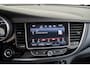Opel Mokka X 1.4 Turbo Innovation | Climate Controle | Navigatie | Camera | Trekhaak | Parkeersensoren | Keyless | Cruise Controle |