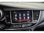Opel Mokka X 1.4 Turbo Innovation | Climate Controle | Navigatie | Camera | Trekhaak | Parkeersensoren | Keyless | Cruise Controle |
