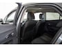Opel Mokka X 1.4 Turbo Innovation | Climate Controle | Navigatie | Camera | Trekhaak | Parkeersensoren | Keyless | Cruise Controle |
