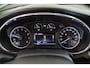 Opel Mokka X 1.4 Turbo Innovation | Climate Controle | Navigatie | Camera | Trekhaak | Parkeersensoren | Keyless | Cruise Controle |