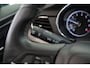 Opel Mokka X 1.4 Turbo Innovation | Climate Controle | Navigatie | Camera | Trekhaak | Parkeersensoren | Keyless | Cruise Controle |