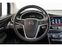 Opel Mokka X 1.4 Turbo Innovation | Climate Controle | Navigatie | Camera | Trekhaak | Parkeersensoren | Keyless | Cruise Controle |