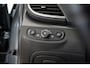 Opel Mokka X 1.4 Turbo Innovation | Climate Controle | Navigatie | Camera | Trekhaak | Parkeersensoren | Keyless | Cruise Controle |