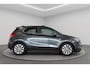 Opel Mokka X 1.4 Turbo Innovation | Climate Controle | Navigatie | Camera | Trekhaak | Parkeersensoren | Keyless | Cruise Controle |