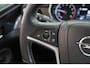 Opel Mokka X 1.4 Turbo Innovation | Climate Controle | Navigatie | Camera | Trekhaak | Parkeersensoren | Keyless | Cruise Controle |