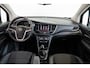 Opel Mokka X 1.4 Turbo Innovation | Climate Controle | Navigatie | Camera | Trekhaak | Parkeersensoren | Keyless | Cruise Controle |