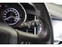 Opel Mokka X 1.4 Turbo Innovation | Climate Controle | Navigatie | Camera | Trekhaak | Parkeersensoren | Keyless | Cruise Controle |