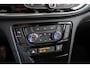 Opel Mokka X 1.4 Turbo Innovation | Climate Controle | Navigatie | Camera | Trekhaak | Parkeersensoren | Keyless | Cruise Controle |