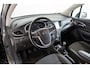 Opel Mokka X 1.4 Turbo Innovation | Climate Controle | Navigatie | Camera | Trekhaak | Parkeersensoren | Keyless | Cruise Controle |