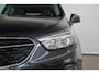 Opel Mokka X 1.4 Turbo Innovation | Climate Controle | Navigatie | Camera | Trekhaak | Parkeersensoren | Keyless | Cruise Controle |