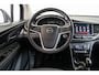 Opel Mokka X 1.4 Turbo Innovation | Climate Controle | Navigatie | Camera | Trekhaak | Parkeersensoren | Keyless | Cruise Controle |