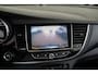 Opel Mokka X 1.4 Turbo Innovation | Climate Controle | Navigatie | Camera | Trekhaak | Parkeersensoren | Keyless | Cruise Controle |