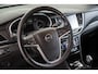 Opel Mokka X 1.4 Turbo Innovation | Climate Controle | Navigatie | Camera | Trekhaak | Parkeersensoren | Keyless | Cruise Controle |
