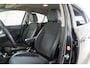 Opel Mokka X 1.4 Turbo Innovation | Climate Controle | Navigatie | Camera | Trekhaak | Parkeersensoren | Keyless | Cruise Controle |