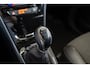 Opel Mokka X 1.4 Turbo Innovation | Climate Controle | Navigatie | Camera | Trekhaak | Parkeersensoren | Keyless | Cruise Controle |