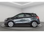 Opel Mokka X 1.4 Turbo Innovation | Climate Controle | Navigatie | Camera | Trekhaak | Parkeersensoren | Keyless | Cruise Controle |