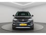 Opel Mokka X 1.4 Turbo Innovation | Climate Controle | Navigatie | Camera | Trekhaak | Parkeersensoren | Keyless | Cruise Controle |