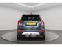 Opel Mokka X 1.4 Turbo Innovation | Climate Controle | Navigatie | Camera | Trekhaak | Parkeersensoren | Keyless | Cruise Controle |