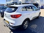 Renault Kadjar 1.3 TCe Intens