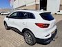 Renault Kadjar 1.3 TCe Intens