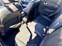 Renault Kadjar 1.3 TCe Intens