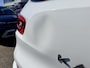 Renault Kadjar 1.3 TCe Intens