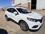 Renault Kadjar 1.3 TCe Intens