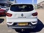 Renault Kadjar 1.3 TCe Intens