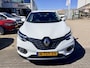 Renault Kadjar 1.3 TCe Intens
