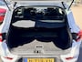 Renault Kadjar 1.3 TCe Intens
