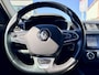 Renault Kadjar 1.3 TCe Intens