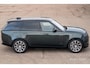 Land Rover Range Rover 3.0 P440e PHEV Belgravia Green, head-up display, panodak