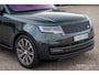 Land Rover Range Rover 3.0 P440e PHEV Belgravia Green, head-up display, panodak