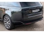 Land Rover Range Rover 3.0 P440e PHEV Belgravia Green, head-up display, panodak