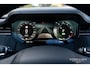 Land Rover Range Rover 3.0 P440e PHEV Belgravia Green, head-up display, panodak